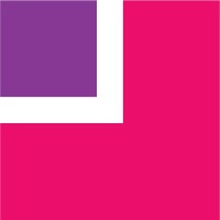 Jeugdgezondheidszorg Kennemerland B.V. Logo