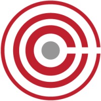 Chemika Logo
