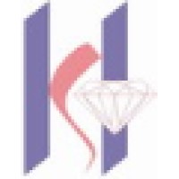 H. K. Designs (India) Logo