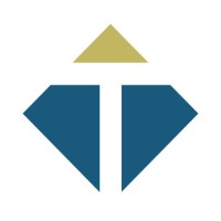 Touchstone Remodelers Logo