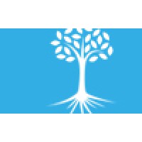 Integrative Personal Training Logo