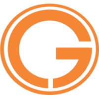 Grupo de Eventos Stand Builder Logo