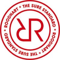 Roodhart Emission Control B.V. Logo