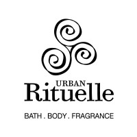 Urban Rituelle Logo