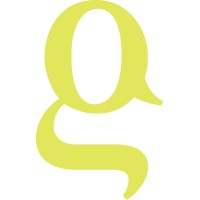 Griffintown Media Inc. Logo