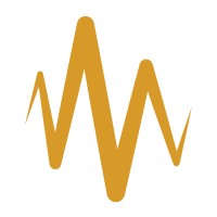 SPC Consulting Group Logo