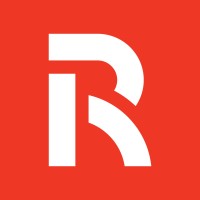 Rowe Group - Planning | Design | Delivery Logo