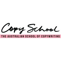 Australian School of Copywriting Logo
