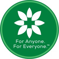 Mental Health First Aid® Australia Logo