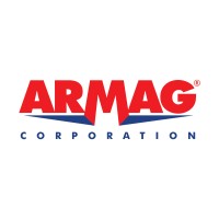 Armag Corporation Logo