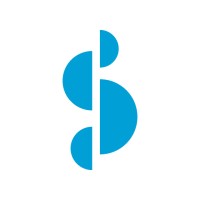 Nieuwendammer Service Apotheek Logo