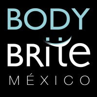 BodyBrite México Logo