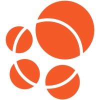 Vadi Kurumsal Bilgi Sistemleri Logo