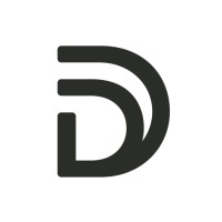Demodesk Logo