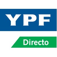 Grupo Crear SRL Logo