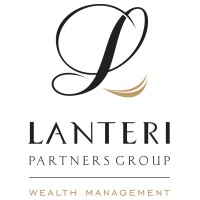 Lanteri Partners Group Logo