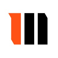Minnovo Logo