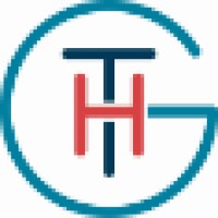 Hospitality Group Training WA Logo