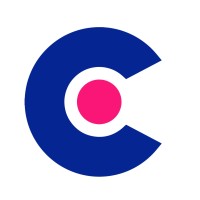 Potencial Compliance Brasil Logo