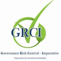 Governance Risk Control - Imperative, Inc. Logo