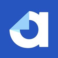 Autentique Logo