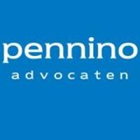 Pennino Advocaten B.V. Logo