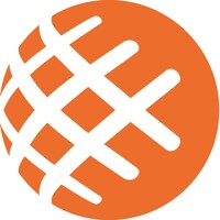 Hartex BV Logo