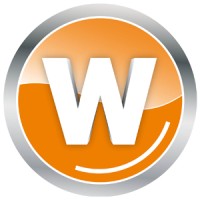De Waal Autoverhuur B.V. Logo