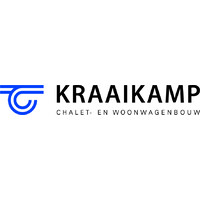 Kraaikamp Wagenbouw B.V. Logo