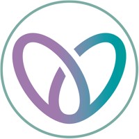 Vreugdenhil Bulbs & Plants Logo