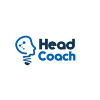 Head Coach Internacional Logo