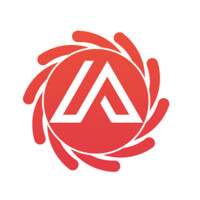 Agile Group Logo