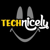 Tech Nicely LLC Logo