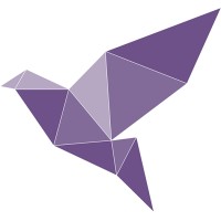 PigeonLine - Research-AI Logo