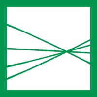 Robin Co Logo
