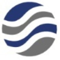 NEWTECH SRL Logo