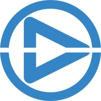 AVmedia, Inc. Logo