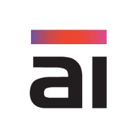 Nucleai Logo