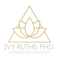 Ruths Psychological Associates Logo