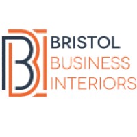 Bristol Business Interiors Logo