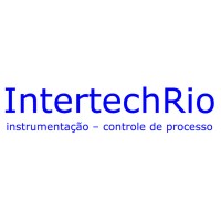 IntertechRio Logo