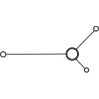Just Another Brain LLC Logo