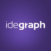 idegraph Logo