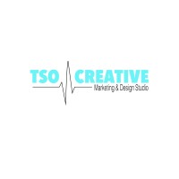 TSO Creative Logo