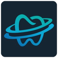Cyberdontics Logo