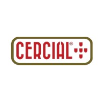 CERCIAL Vinhos Logo