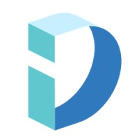 Digital Idea Logo