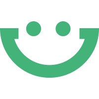 ökoloco GmbH Logo