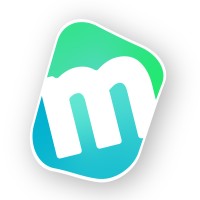 Mixin | A GoTech Company Logo