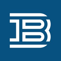 Biggs Group Logo